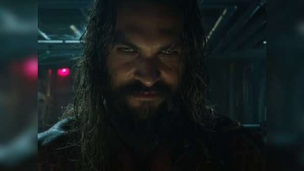 Watch: Aquaman final trailer shows a young Arthur Curry discover his Atlantean powers