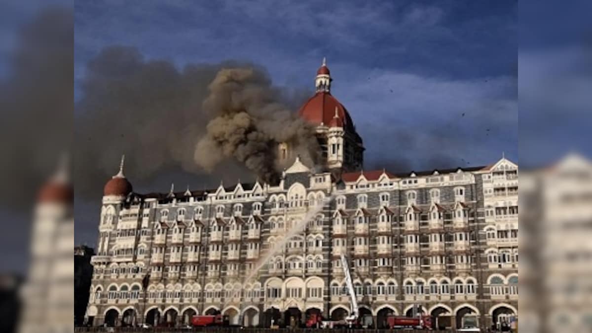 Tenth anniversary of 26/11 Mumbai terror attacks: CST, Taj Mahal hotel among locations targeted by terrorists; all you need to know