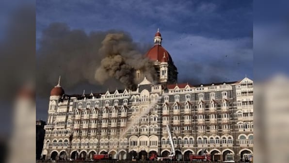 Tenth anniversary of 26/11 Mumbai terror attacks: CST, Taj Mahal hotel among locations targeted by terrorists; all you need to know