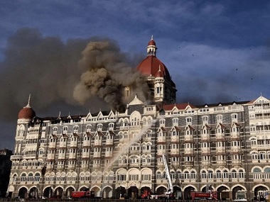 Tenth anniversary of 26/11 Mumbai terror attacks: CST, Taj Mahal hotel among locations targeted by terrorists; all you need to know Tenth anniversary of 26/11 Mumbai terror attacks: CST, Taj Mahal hotel among locations targeted by terrorists; all you need to know