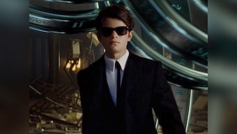 Artemis Fowl, Kenneth Branagh-directed science fiction adventure, to now stream on Disney+ from 12 June
