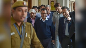 Delhi BJP claims AAP govt connived with discoms to levy additional charges on electricity, demands rollback of tariffs