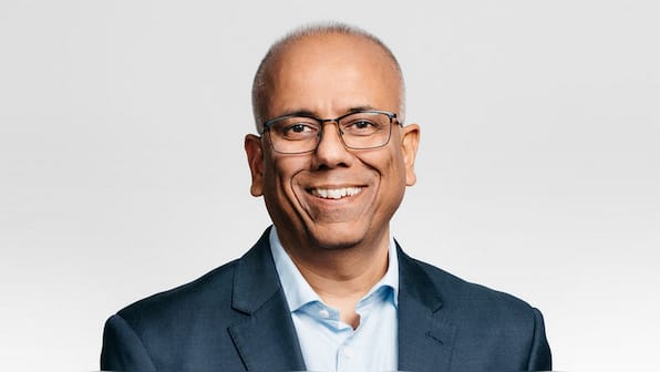 Apple appoints Ashish Choudhary as its India Operations head, to join from January