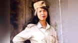 Asia Bibi, freed from death row by Pakistan Supreme Court, calls for reform in 'harsh' blasphemy law