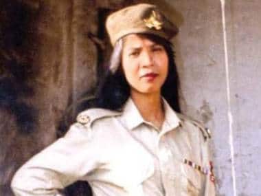 Pakistan blasphemy case: Asia Bibi's lawyer flees country, requests government to protect his family
