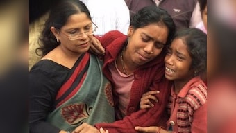 Dhola massacre sign of linguistic polarisation reaching flashpoint over Citizenship Bill; Assam govt to be put to test