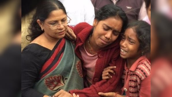 Dhola massacre sign of linguistic polarisation reaching flashpoint over Citizenship Bill; Assam govt to be put to test