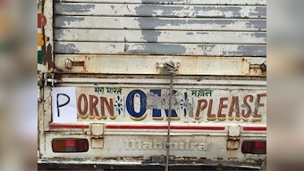 Indian govt's porn ban is empty, illusory measure; tackling sexual assault needs real intent and action