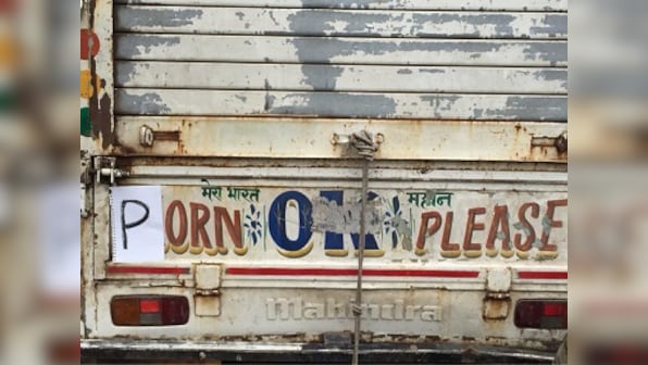 Indian govt's porn ban is empty, illusory measure; tackling sexual assault needs real intent and action
