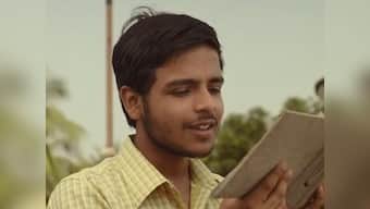 Manojder Adbhut Bari movie review: A poor, unpardonable adaptation of Shirshendu Mukhopadhyay’s classic novel