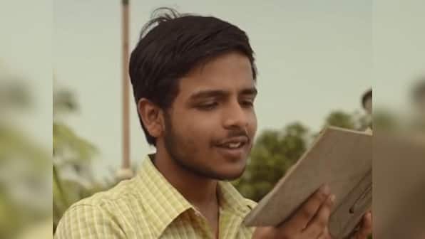 Manojder Adbhut Bari movie review: A poor, unpardonable adaptation of Shirshendu Mukhopadhyay’s classic novel
