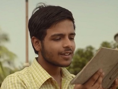 Manojder Adbhut Bari movie review: A poor, unpardonable adaptation of Shirshendu Mukhopadhyay’s classic novel Manojder Adbhut Bari movie review: A poor, unpardonable adaptation of Shirshendu Mukhopadhyay’s classic novel