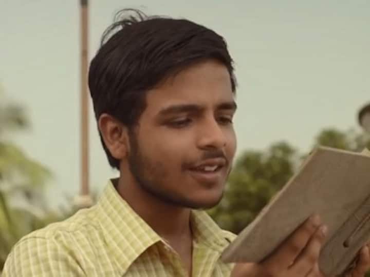 Manojder Adbhut Bari movie review: A poor, unpardonable adaptation of Shirshendu Mukhopadhyay’s classic novel