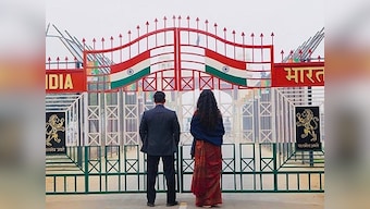 Salman Khan shares new still from Bharat; Kedarnath song 'Sweetheart' released: Social Media Stalkers' Guide