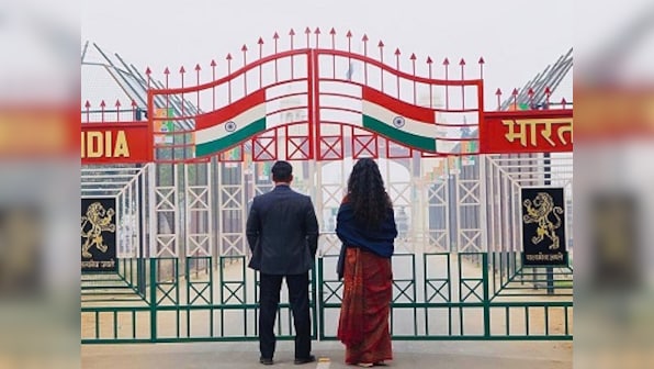 Salman Khan shares new still from Bharat; Kedarnath song 'Sweetheart' released: Social Media Stalkers' Guide