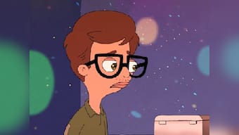 Netflix renews Big Mouth, Nick Kroll-Andrew Goldberg's animated comedy series, for season 3