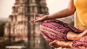 Indian meditation Kirtan Kriya may reduce Alzheimer’s risk in older adults: Study
