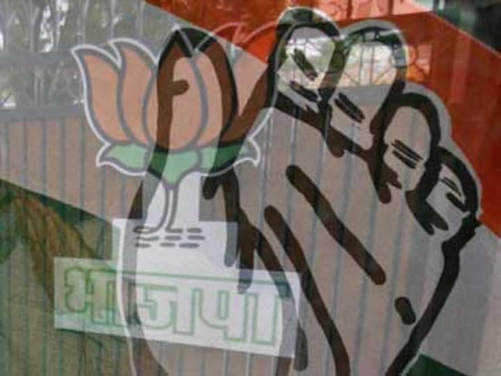 Madhya Pradesh Vidhan Sabha polls: BJP list offers fodder for Congress to return the dynasty jibe
