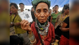 Mizoram civil societies walk back on threat to boycott LS polls; say decision taken after govt vowed to end Bru imbroglio
