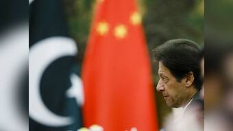 Imran Khan returns with no economic aid, China puts onus on Pakistan: What newspapers noted from joint statement