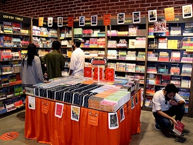 Classics can be perceived as elitist, remote; key is to make them more approachable for modern readers Classics can be perceived as elitist, remote; key is to make them more approachable for modern readers