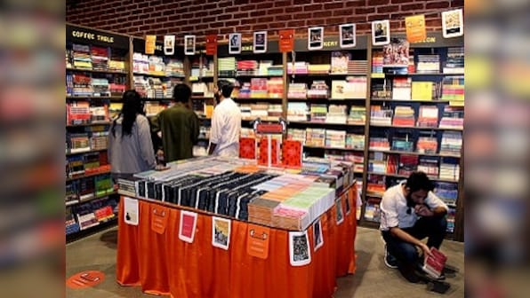 Classics can be perceived as elitist, remote; key is to make them more approachable for modern readers