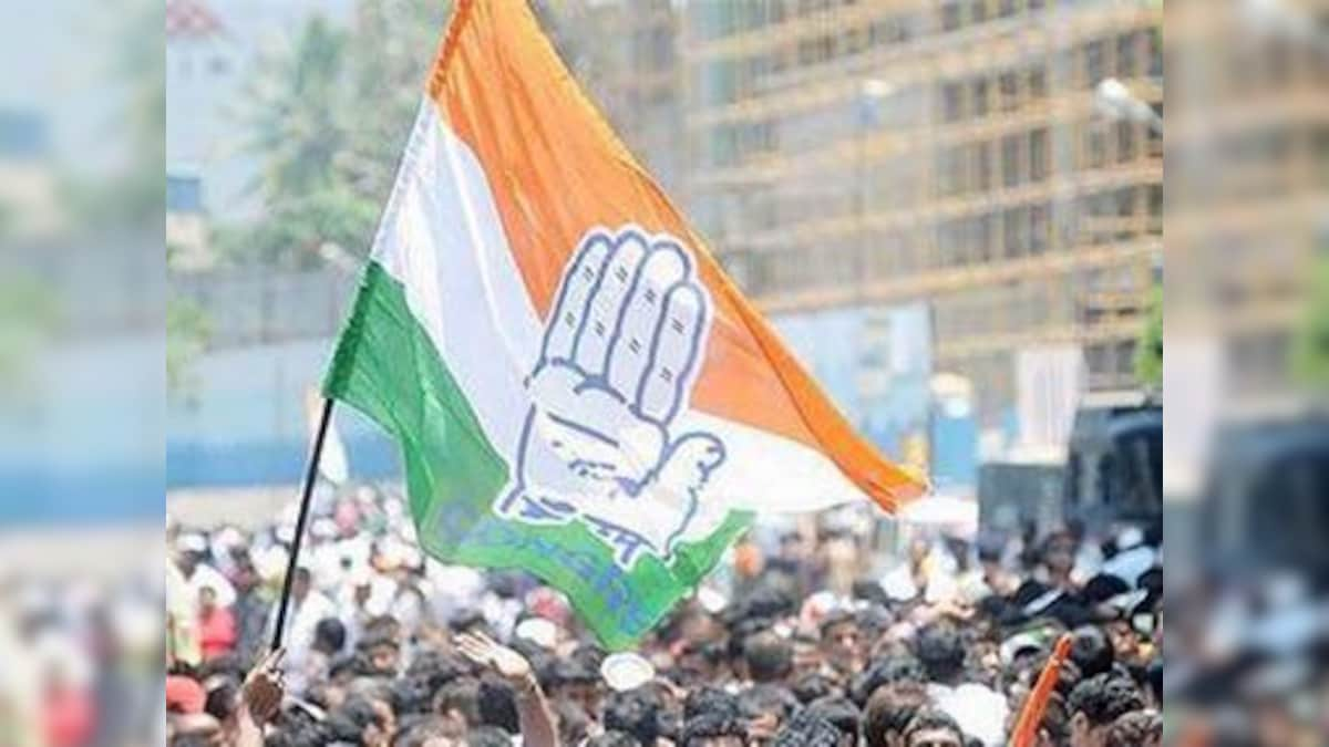 Congress announces two candidates for bypolls in MP's Jhabua, Odisha's Bijepur; BJP holds discussions with local party workers