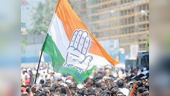Bengal Congress hints at going solo in 2019 Lok Sabha election as leaders feel alliances will erode party's base in future