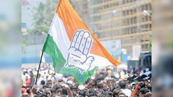 After Delhi debacle, sections of Congress stress on need for strong leadership, but such 'introspection' has yielded little in the past