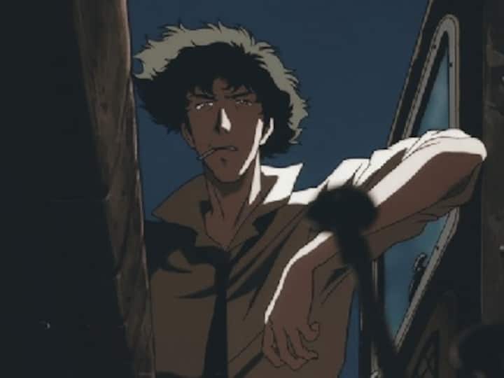 Netflix to produce live-action remake of Japanese cult anime series, Cowboy Bebop