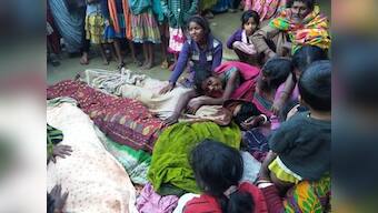 ULFA strike against Bengali-Hindus in Assam attempt to shore up outfit's support base against Citizenship Bill