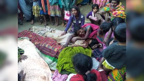 ULFA strike against Bengali-Hindus in Assam attempt to shore up outfit's support base against Citizenship Bill