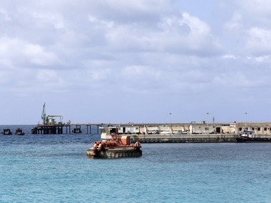 Oil prices hit November 2018 highs driven by OPEC supply cuts, US sanctions against Iran, Venezuela Oil prices hit November 2018 highs driven by OPEC supply cuts, US sanctions against Iran, Venezuela