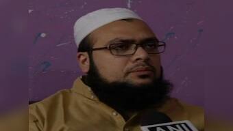 Nail polish before namaaz is 'un-Islamic', use mehendi instead, claims latest fatwa from Darul Uloom Deoband