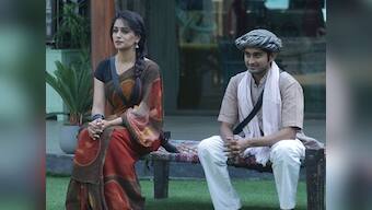 Bigg Boss 12, 27 November, Day 72 written updates: Contestants hold a trial, accuse each other of misdoings