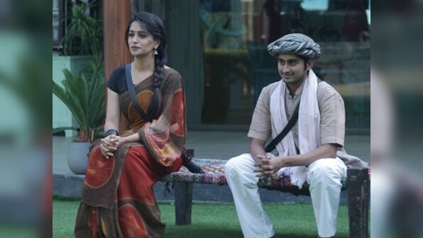 Bigg Boss 12, 27 November, Day 72 written updates: Contestants hold a trial, accuse each other of misdoings