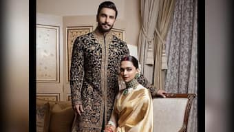 Deepika Padukone Ranveer Singh wedding reception in Bengaluru: Nandan Nilekani, PV Sindhu, Anil Kumble among guests