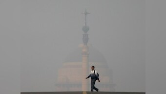 CPCB asks public agencies to use social media to address grievances on pollution after 'grossly inadequate' action taken on complaints