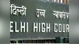 Delhi HC dismisses plea challenging Harsh Vardhan’s election; petition claimed BJP leader indulged in corrupt practices