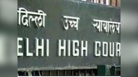 Delhi HC dismisses plea challenging Harsh Vardhan’s election; petition claimed BJP leader indulged in corrupt practices