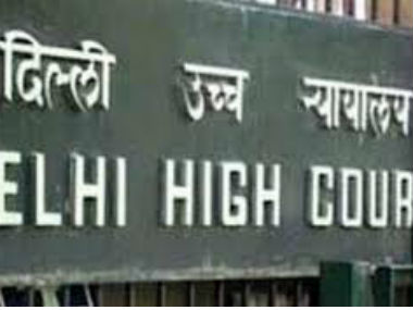 Delhi riots: HC seeks response of Centre, police, state govt on plea to preserve CCTV footage of violence Delhi riots: HC seeks response of Centre, police, state govt on plea to preserve CCTV footage of violence