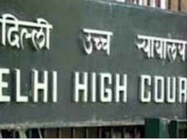 UP police constable moves Delhi HC challenging charges against him for alleged murder of Unnao rape survivor's father