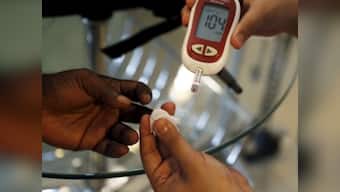 World Diabetes Day 2018: This year's theme aims to highlights role of family, educate members about warning signs