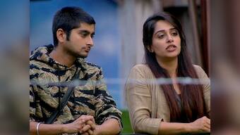 Bigg Boss 12, 26 November, Day 71 written updates: Romil, Deepak, Jasleen, Dipika and Megha get nominated
