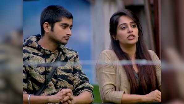 Bigg Boss 12, 26 November, Day 71 written updates: Romil, Deepak, Jasleen, Dipika and Megha get nominated