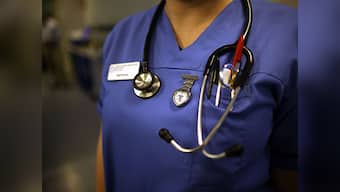 National Doctors' Day in US 2020: Sundar Pichai, New York governor praise medical fraternity; all you need to know
