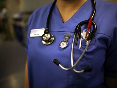 Medical Council of India to update MBBS curriculum after 21 years; course will increase focus on medical ethics