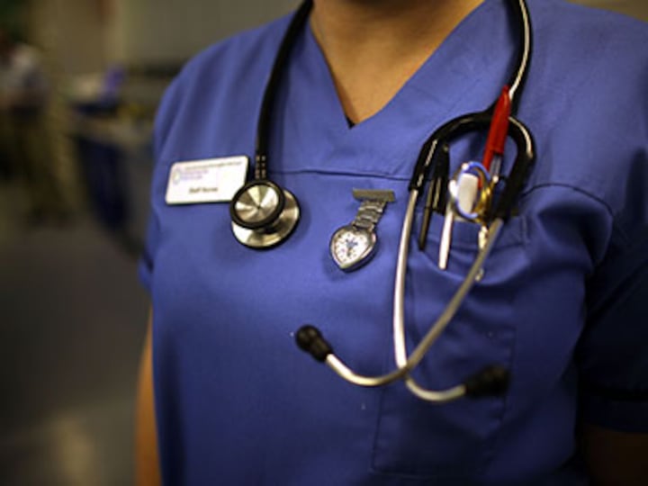 National Doctors' Day in US 2020: Sundar Pichai, New York governor praise medical fraternity; all you need to know