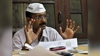 Arvind Kejriwal announces restoration of previous pension scheme in Delhi; urges other states to follow example