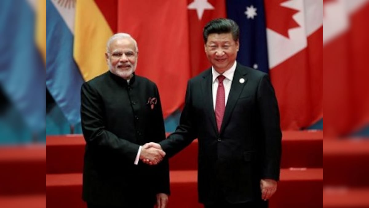 France and Germany can help India secure a free and open Indo-Pacific, counter ambitions of ascendant China